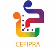 CEFIPRA_2.jpg