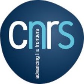 CNRS_reduced.jpg